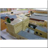 2020-01-24 Kabelbuero 04.JPG